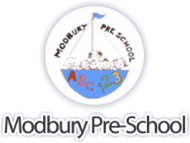 Modbury Preschool